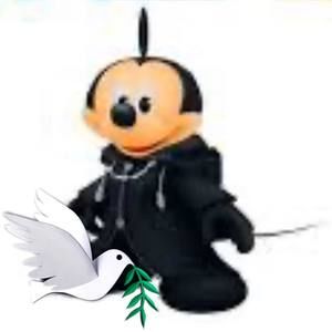 Meet your Posher, Slay